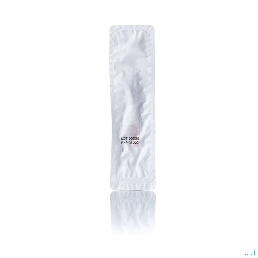 Xylocaine 2% Gel Tube 10 X 30 ml