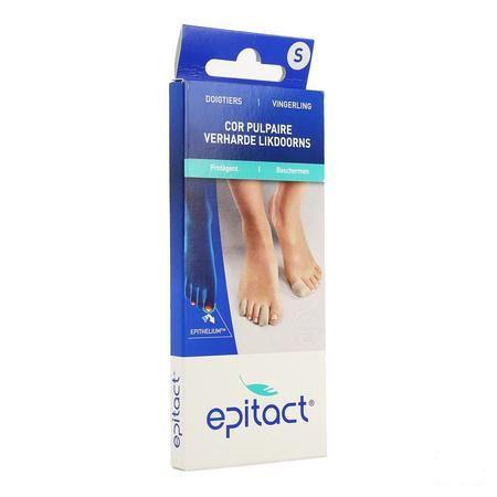 Epitact Vingerlingen 23mm 1 0371  -  Millet Innovation