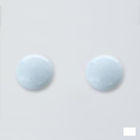 Sedinal Plus Dragee 40  -  Melisana