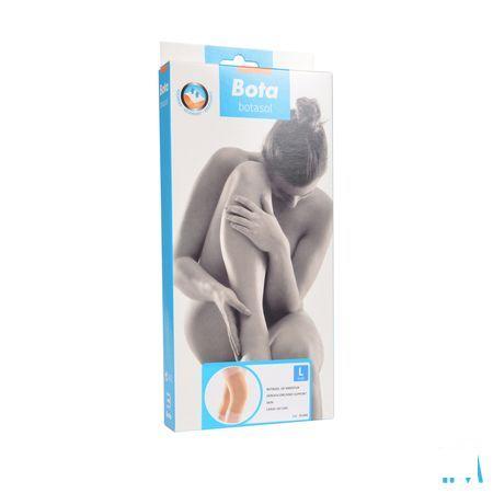 Botasol Kniestuk Sk 42cm L 2  -  Bota