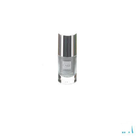 Eye Care Vao Perfection 1330 Argent 5 ml