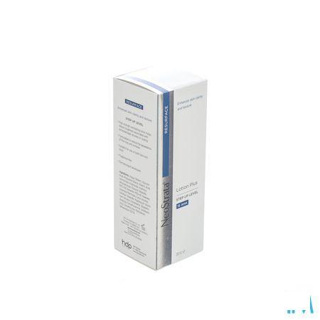 Neostrata Face Cream Plus 15 Aha 40 gr  -  Hdp Medical Int.