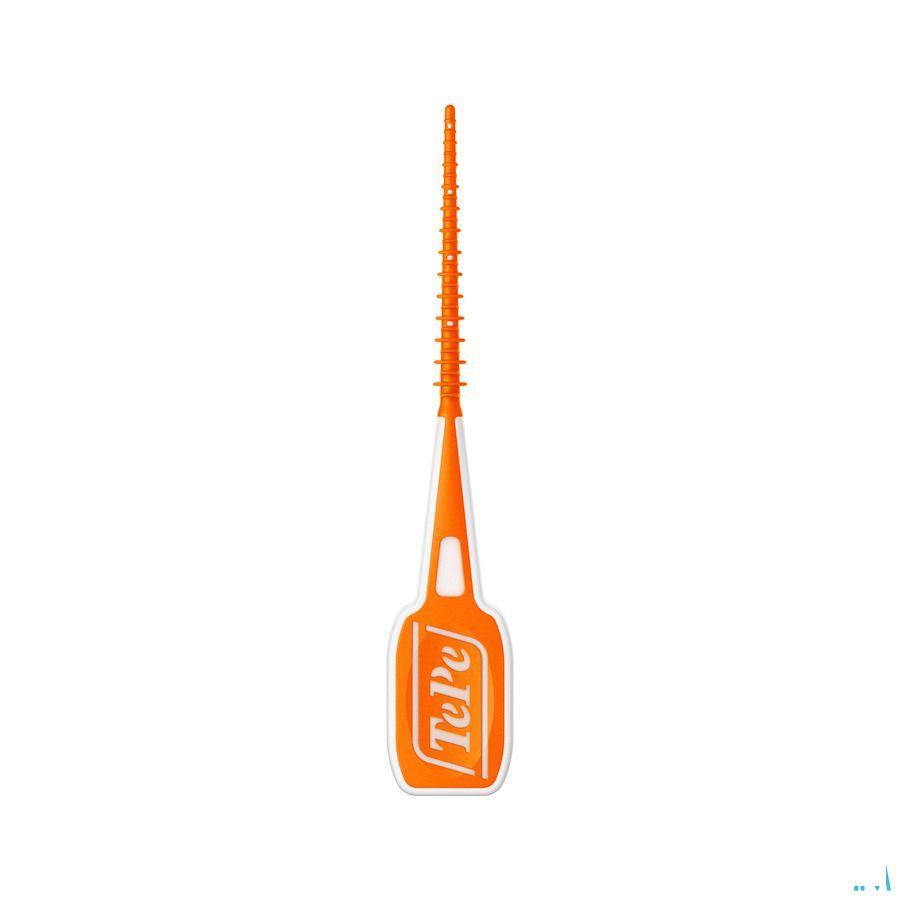 Tepe Easypick x s/S 60 242320