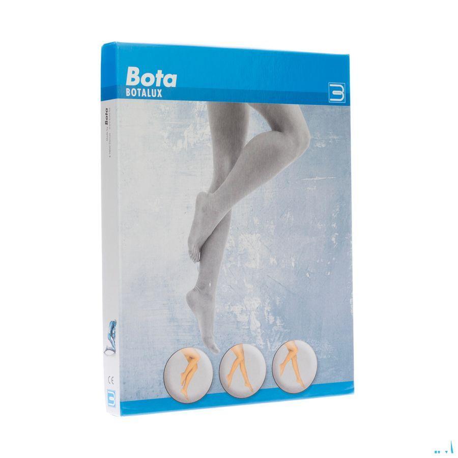 Botalux 70 Panty Steun Ch N3