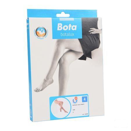 Botalux 70 Panty De Soutien Grb N4  -  Bota