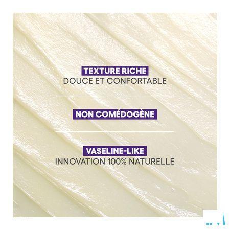 Aderma Epitheliale Baume Reparateur 50 gr