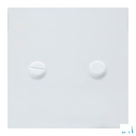Loratadine EG 10 mg Comprimes 10 X 10 mg  -  EG