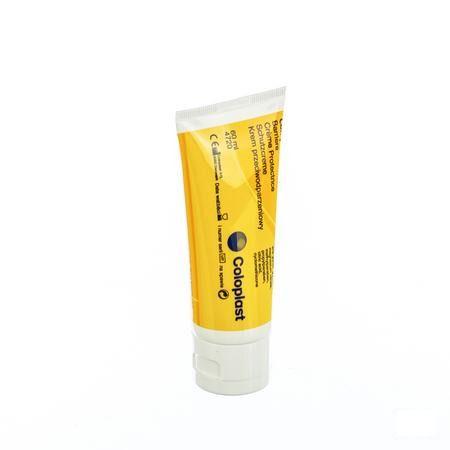 Comfeel Barriere Creme 60 ml 4720  -  Coloplast