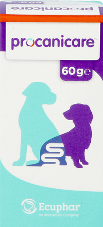 Procanicare 60g