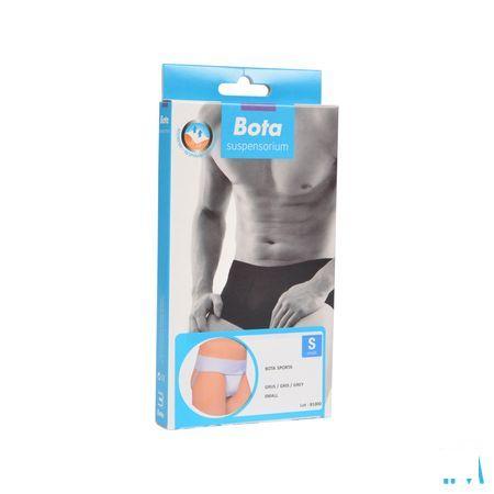 Bota Suspensoir/Draagband Sporta S