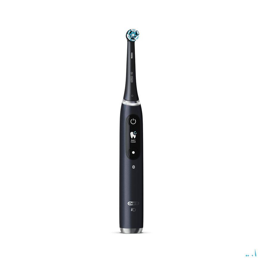 Oral-B Io9S Black