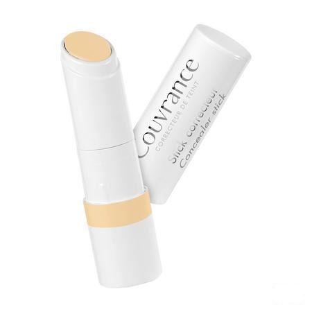 Avene Couvrance Stick Correcteur Jaune  -  Avene