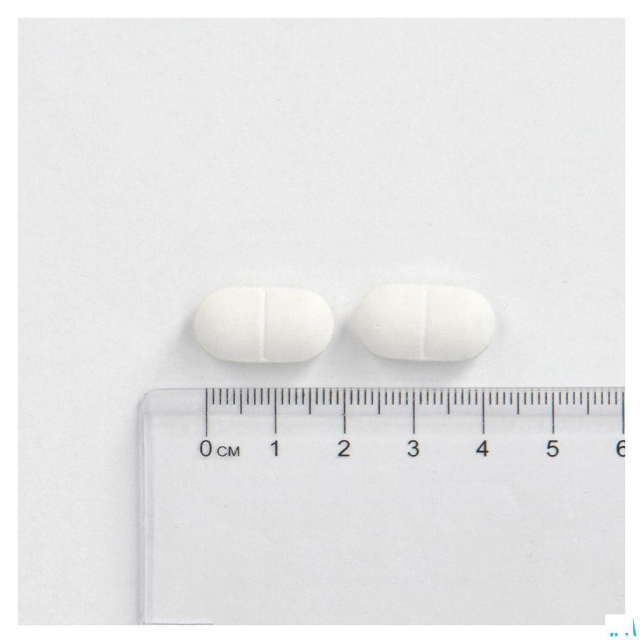 Biocondil Comprimes 180 2641157  -  Trenker