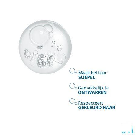 Ducray Sensinol Shampooing 200 ml