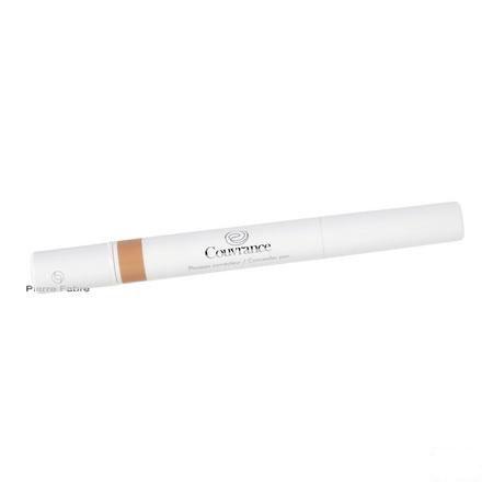 Avene Couvrance Penseel Corrector Beige  -  Avene