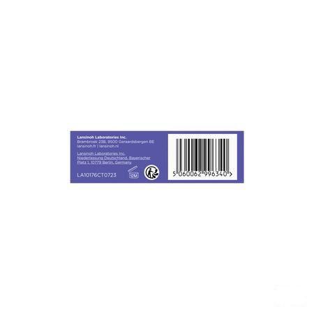 Lansinoh Lanoline Creme Tube 10 ml 10173  -  Lansinoh Laboratories