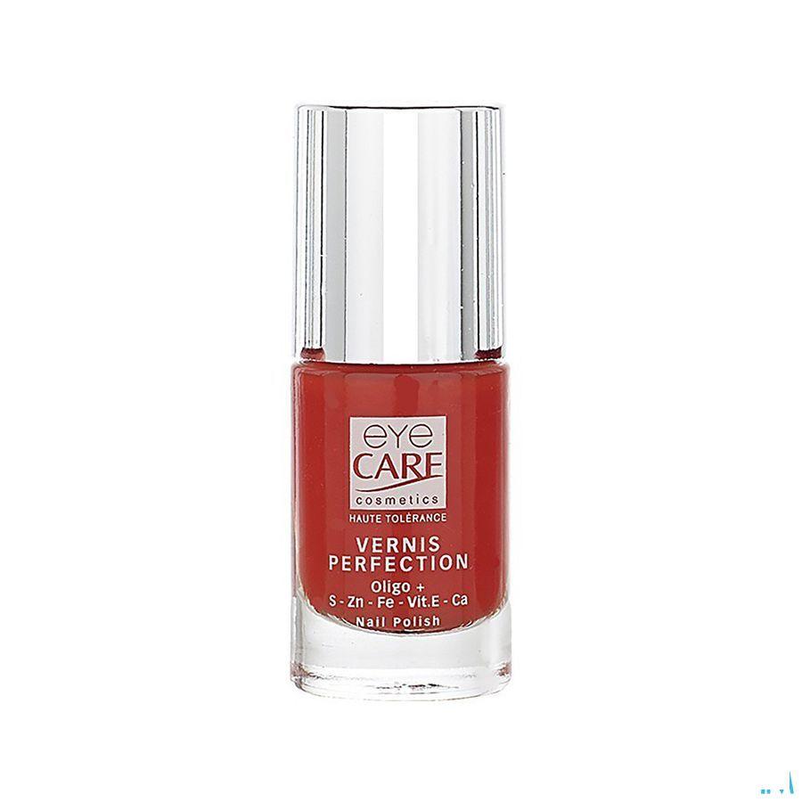 Eye Care Vao Perfection 1316 Seville 5 ml