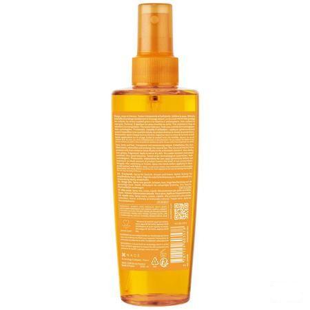 Bioderma Photoderm Bronz Ip30 Dr. Olie Spray 200 ml