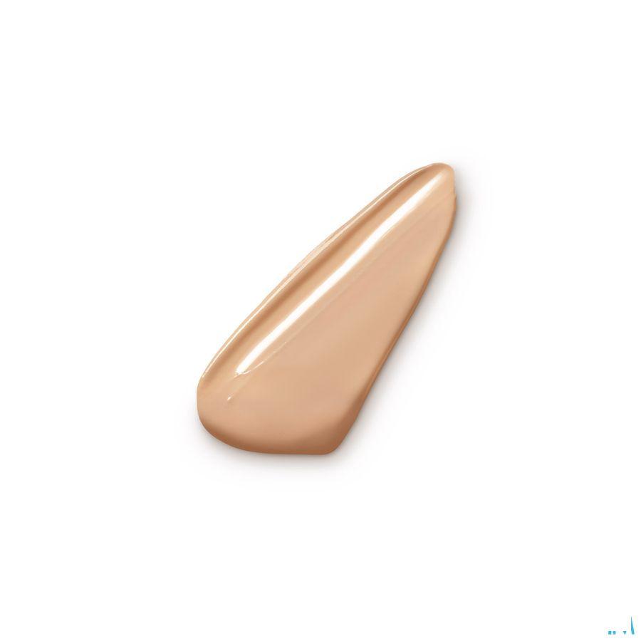 Vichy Fdt Dermablend Fluide 35 Sand 30 ml