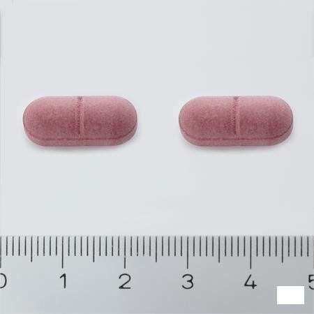 Mobiflex Neo Tabletten 90 2658987  -  EG