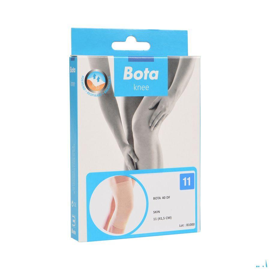 Bota 40 Df Knie N11 41,5Cm