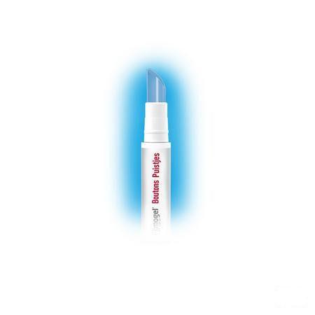 Urgo Puistjes Filmogel Stylo 1x2 ml  -  Urgo Healthcare