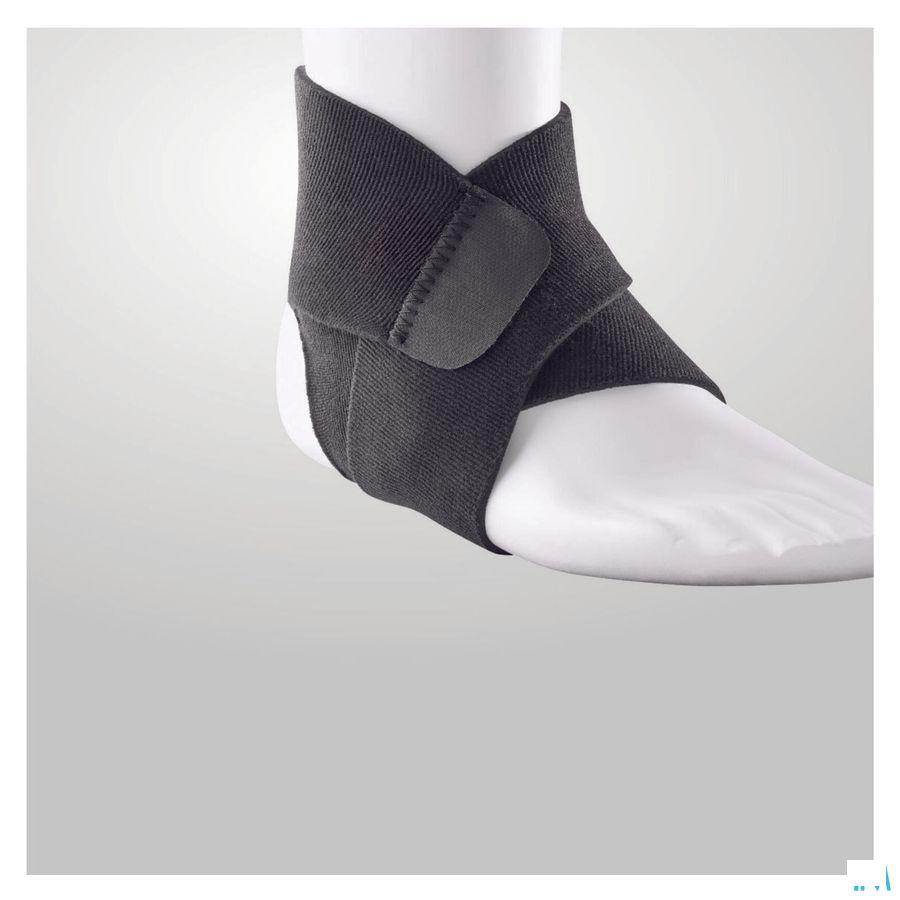 Futuro Dabi Sport Enkelsteun 09037