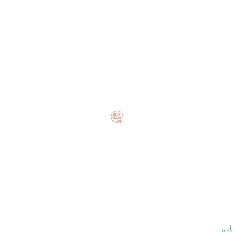 Avene Lippenbalsem Intense Hydratatie 24U 10ml  -  Avene   -  Avene