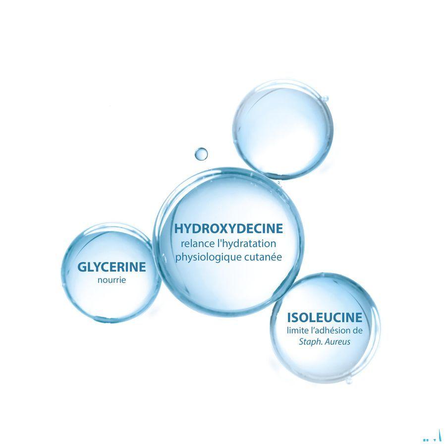 Ducray Dexyane Creme Isolerende Barriere 100 ml