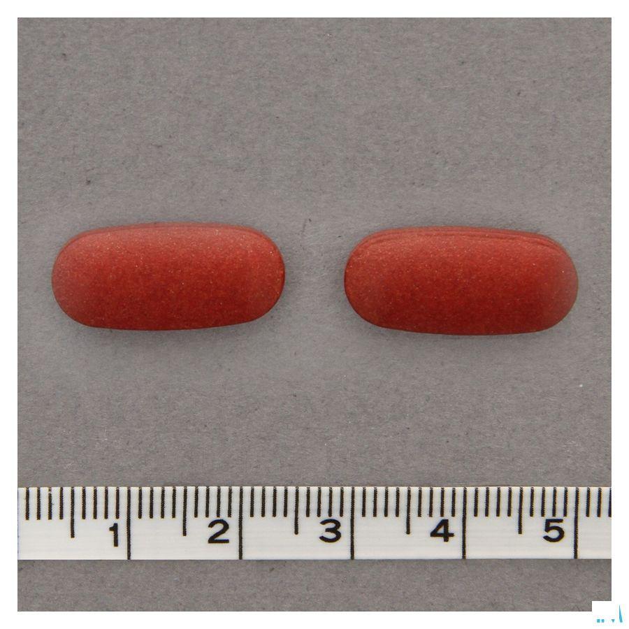 Dynavit Tabletten 30