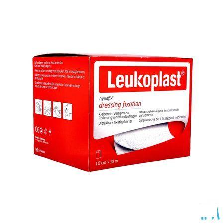 Hypafix 10cmx10m 1 Leukoplast