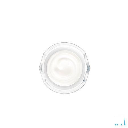 Vichy Nutrilogie 2 Zeer Dh 50 ml  -  Vichy