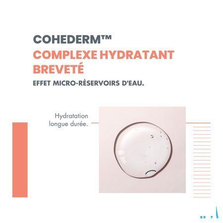 Avene Hydrance Rijk Creme 40 ml  -  Avene