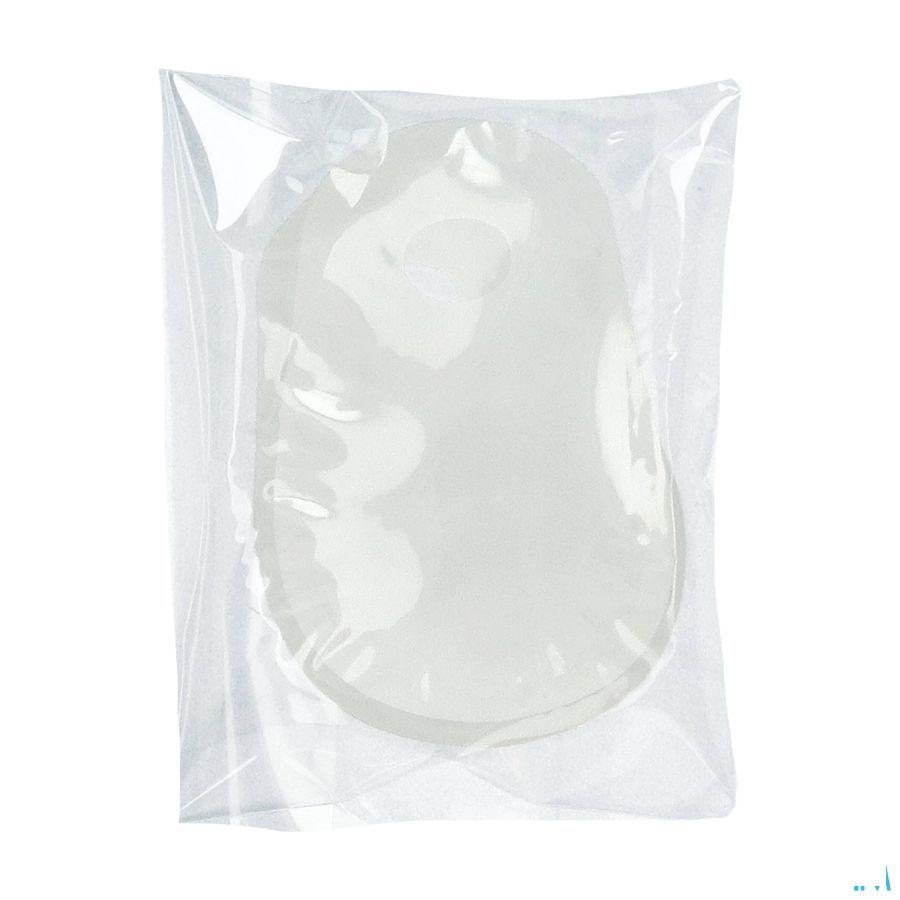 Pharmex Beschermkap Gel Hallux Valgus Vitaplus