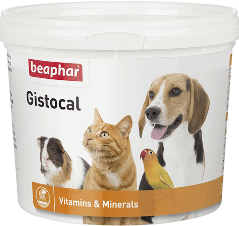 Beaphar Gistocal 500 g