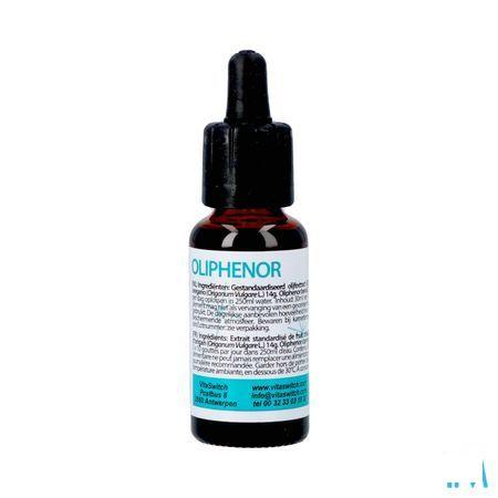 Oliphenor 30 ml