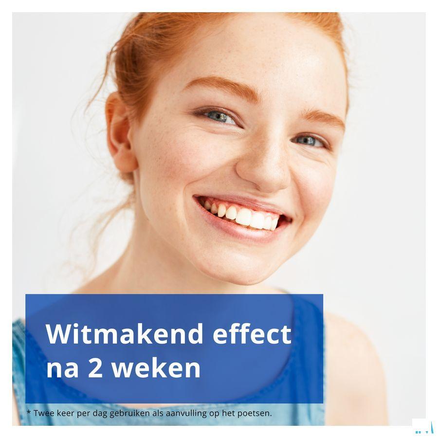 Cb12 White Mondspoeling 250 ml