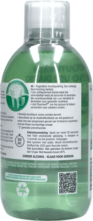Elril Bescherming 500 ml