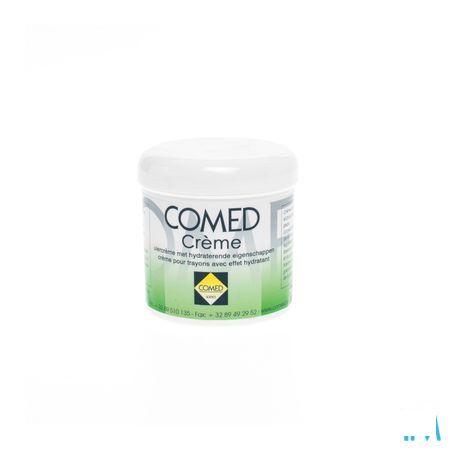 Comed Uiercreme 250 ml  -  Comed