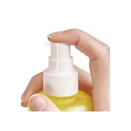 Vichy Capital Oplossing Besch.water Hydra Spf5  -  Vichy