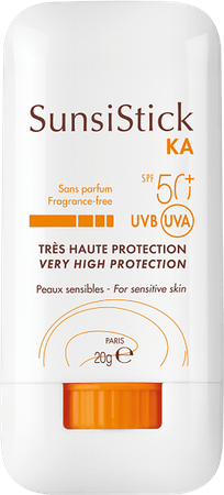 Avene Zon Sunsistick Ka Spf50+ 20g