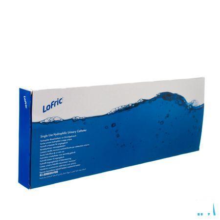 Lofric Nelaton Pobe CH12 40cm 30 4001265