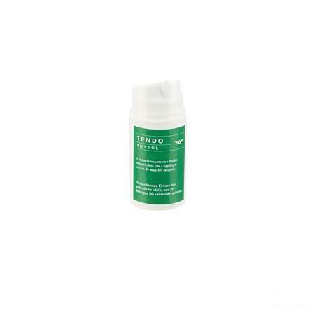 Tendophytol Creme Anti douleurs 50 ml