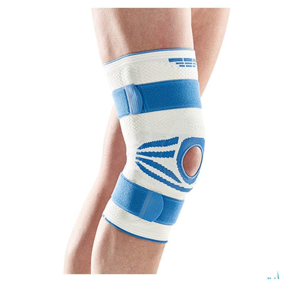 Bota Ortho Df 2110 Wh N5  -  Bota