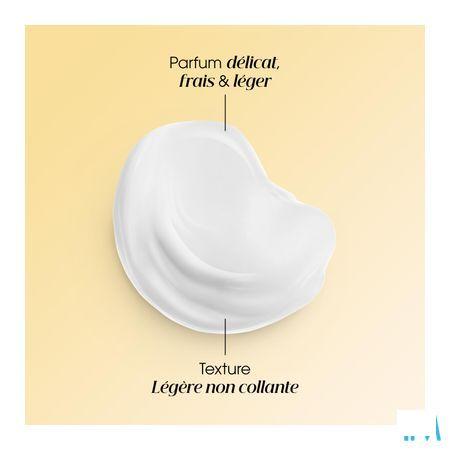 Klorane Bb Hydraterende Creme Bio 50 ml