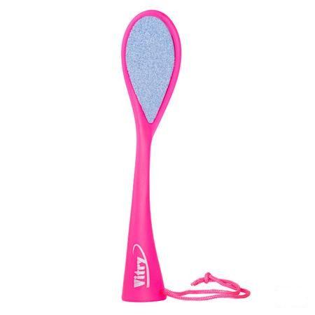 Vitry Keramische Voetrasp Fluo