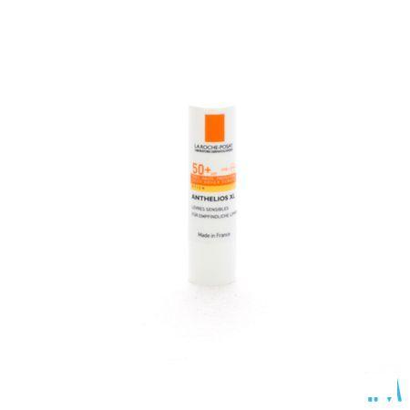 Anthelios Xl Lipstick Ip50 +   -  La Roche-Posay