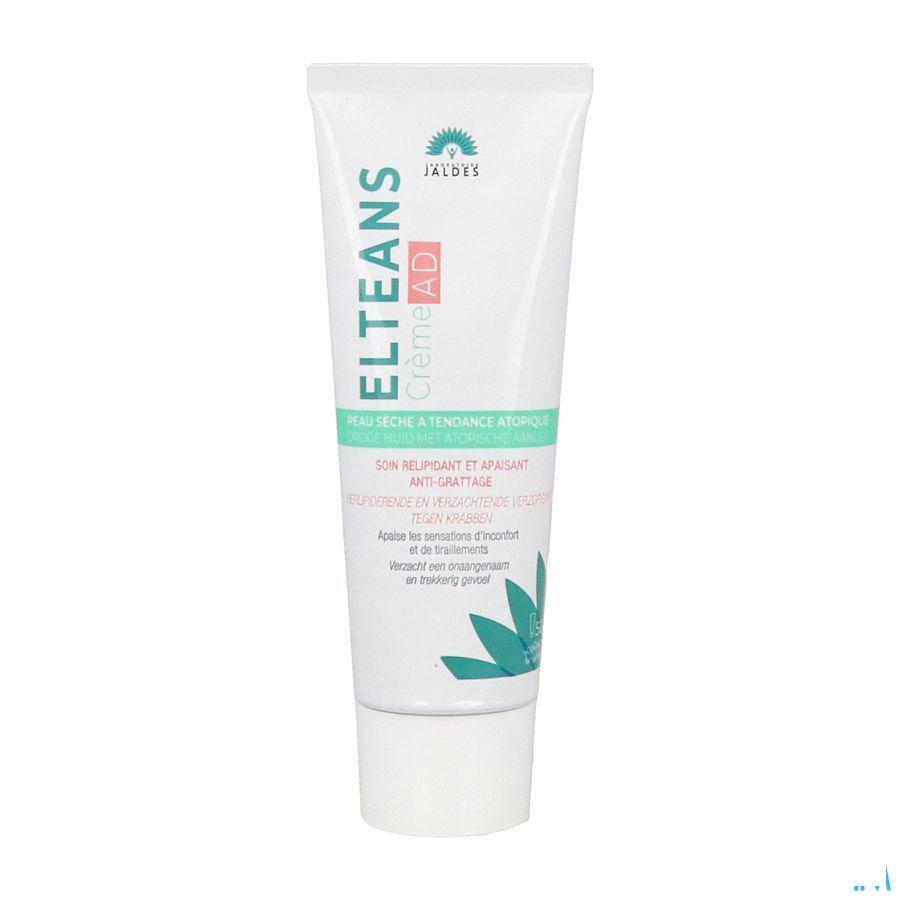 Elteans Ad Creme 50 ml