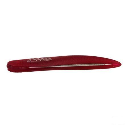 Nippes Lime Saphir N62  -  Bomedys