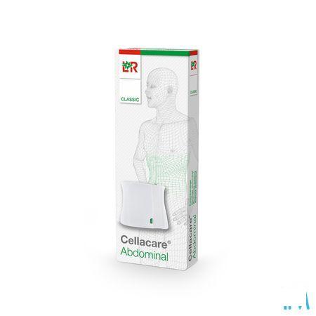 Cellacare Abdominal Classic 1 65-85Cm  -  Lohmann & Rauscher